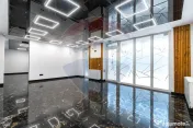COMISION 0% | Spațiu Comercial Premium 101 mp | Str. Tud... 