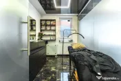 COMISION 0% | Spațiu Comercial Premium 101 mp | Str. Tud... 