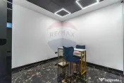 COMISION 0% | Spațiu Comercial Premium 101 mp | Str. Tud... 