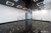 COMISION 0% | Spațiu Comercial Premium 101 mp | Str. Tud... 