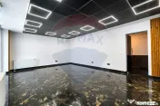 COMISION 0% | Spațiu Comercial Premium 101 mp | Str. Tud... 
