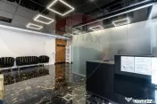COMISION 0% | Spațiu Comercial Premium 101 mp | Str. Tud... 