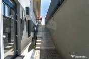COMISION 0% | Spațiu Comercial Premium 101 mp | Str. Tud... 