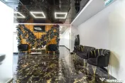 COMISION 0% | Spațiu Comercial Premium 101 mp | Str. Tud... 