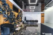 COMISION 0% | Spațiu Comercial Premium 101 mp | Str. Tud... 