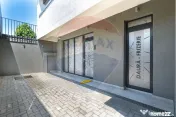 COMISION 0% | Spațiu Comercial Premium 101 mp | Str. Tud... 