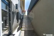 COMISION 0% | Spațiu Comercial Premium 101 mp | Str. Tud... 