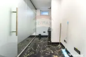 COMISION 0% | Spațiu Comercial Premium 101 mp | Str. Tud... 