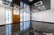 COMISION 0% | Spațiu Comercial Premium 101 mp | Str. Tud... 