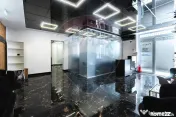 COMISION 0% | Spațiu Comercial Premium 101 mp | Str. Tud... 