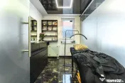 COMISION 0% | Spațiu Comercial Premium 101 mp | Str. Tud... 