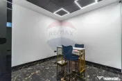 COMISION 0% | Spațiu Comercial Premium 101 mp | Str. Tud... 