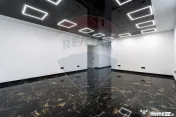 COMISION 0% | Spațiu Comercial Premium 101 mp | Str. Tud...