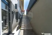 COMISION 0% | Spațiu Comercial Premium 101 mp | Str. Tud...