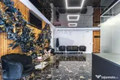 COMISION 0% | Spațiu Comercial Premium 101 mp | Str. Tud... 