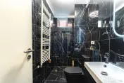 COMISION 0% | Spațiu Comercial Premium 101 mp | Str. Tud...