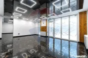 COMISION 0% | Spațiu Comercial Premium 101 mp | Str. Tud...