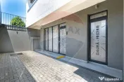 COMISION 0% | Spațiu Comercial Premium 101 mp | Str. Tud... 