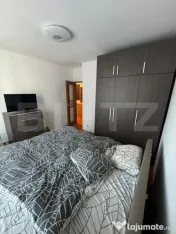 Apartament 2 camere, complet mobilat și utilat, Bulevardul