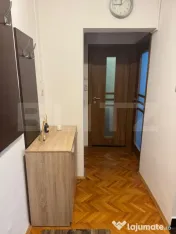 Apartament 2 camere, complet mobilat și utilat, Bulevardul