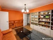 3 camere | Vitan | Etaj 1 | 1982 | Anvelopat recent