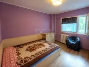 3 camere | Vitan | Etaj 1 | 1982 | Anvelopat recent