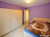 3 camere | Vitan | Etaj 1 | 1982 | Anvelopat recent