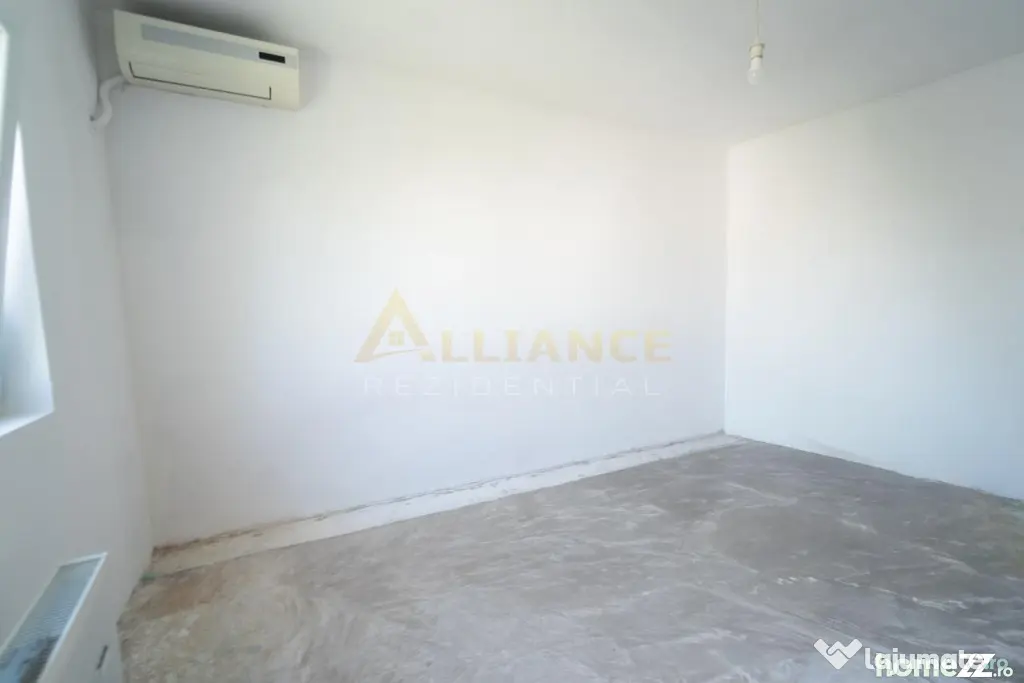 Garsoniera renovata | 26 mp | Sector 4 | Ideala pentru locui