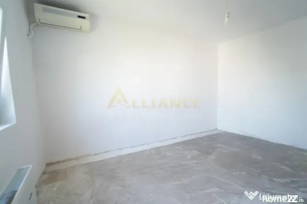 Garsoniera renovata | 26 mp | Sector 4 | Ideala pentru locui