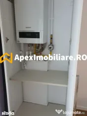 Apartament 2 camere de inchiriat Titan București | ApexImob