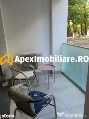 Apartament 2 camere de inchiriat Titan București | ApexImob