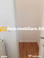 Apartament 2 camere de inchiriat Titan București | ApexImob
