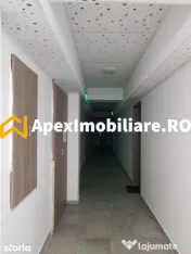Apartament 2 camere de inchiriat Titan București | ApexImob