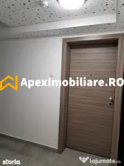 Apartament 2 camere de inchiriat Titan București | ApexImob