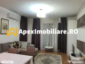 Apartament 2 camere de inchiriat Titan București | ApexImob