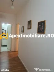 Apartament 2 camere de inchiriat Titan București | ApexImob