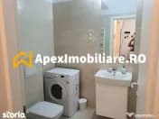Apartament 2 camere de inchiriat Titan București | ApexImob
