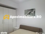 Apartament 2 camere de inchiriat Titan București | ApexImob