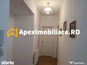 Apartament 2 camere de inchiriat Titan București | ApexImob