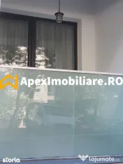 Apartament 2 camere de inchiriat Titan București | ApexImob