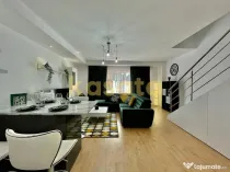 Vila NC I Cosmopolis I 85 mp I mobilat si utilat I 2 bai ...