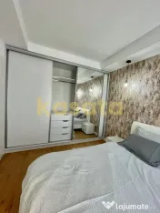 Vila NC I Cosmopolis I 85 mp I mobilat si utilat I 2 bai ...