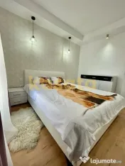 Vila NC I Cosmopolis I 85 mp I mobilat si utilat I 2 bai ...
