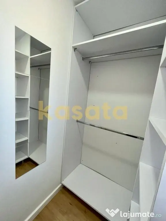 Vila NC I Cosmopolis I 85 mp I mobilat si utilat I 2 bai ...