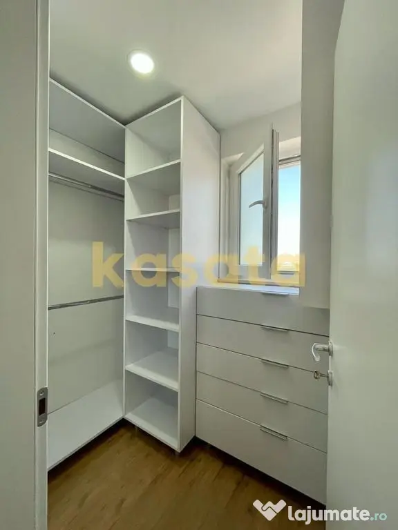Vila NC I Cosmopolis I 85 mp I mobilat si utilat I 2 bai ...