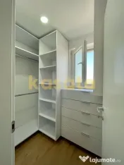 Vila NC I Cosmopolis I 85 mp I mobilat si utilat I 2 bai ...