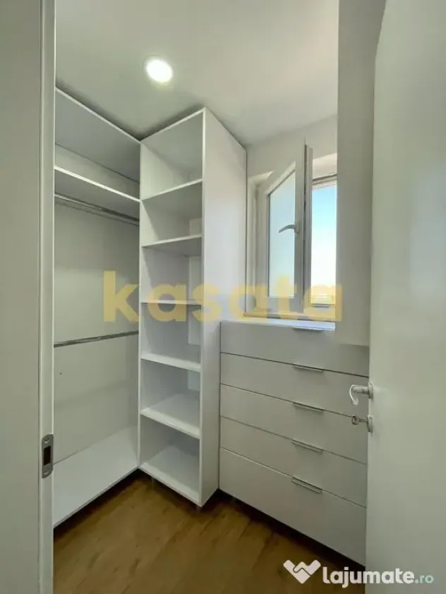 Vila NC I Cosmopolis I 85 mp I mobilat si utilat I 2 bai ...