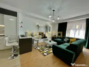 Vila NC I Cosmopolis I 85 mp I mobilat si utilat I 2 bai ...