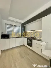 Vila NC I Cosmopolis I 85 mp I mobilat si utilat I 2 bai ...
