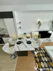 Vila NC I Cosmopolis I 85 mp I mobilat si utilat I 2 bai ...